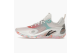 Li-Ning Way of Wade 808 3 Family Love (ABPT043 12) bunt 1