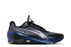 Li-Ning Wade 808 3 Ultra Nightlight (ABAT051 5) bunt 3