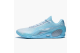 Li-Ning Way of Wade 808 3 Ultra Oxygen (ABAT051 4) blau 1
