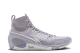 Li-Ning 3 Wade Ultra V2 808 (ABAU013-7) lila 4