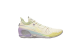 Li-Ning Way of Wade 808 3 Ultra V2 Low Eggs Easter (ABAU047 2) beige 2