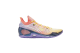 Li-Ning Way of Wade 808 3 Ultra V2 Low Sun Morning (ABAU047 4) bunt 2