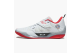 Li-Ning 808 4 Ultra 305 (ABAU031-9) weiss 1