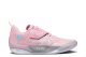 Li-Ning Way of Wade 808 4 Ultra Family Love (ABAU031 6) pink 3