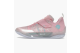 Li-Ning Way of Wade 808 4 Ultra Family Love (ABAU031 6) pink 1