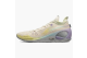 Li-Ning Way of Wade 808 3 Ultra V2 Low Eggs Easter (ABAU047 2) beige 1