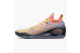 Li-Ning Way of Wade 808 3 Ultra V2 Low Sun Morning (ABAU047 4) bunt 1