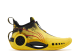 Li-Ning Way of Wade 9 Bruce Lee (ABAR119 11) gelb 3