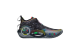 Li-Ning Way of Wade 9 Team No Sleep (ABAR119 4) bunt 2