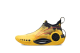 Li-Ning Way of Wade 9 Bruce Lee (ABAR119 11) gelb 1