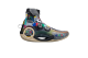Li-Ning Way of Wade 9 Infinity Team No Sleep (ABER003 2) bunt 2