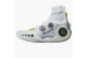 Li-Ning Way of Wade 9 Infinity Test R1 (ABER003 7) weiss 1