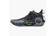 Li-Ning Way of Wade 9 Team No Sleep (ABAR119 4) bunt 1