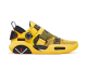 Li-Ning Wade 9 V2 BOA Bruce Lee (ABAR121 4) gelb 3