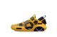 Li-Ning Wade 9 V2 BOA Bruce Lee (ABAR121 4) gelb 1