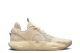 Li-Ning Wade All City 12 Zen (ABAU023 9) beige 3