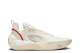 Li-Ning Way of Wade All City 12 Encore 305 (ABAU029 1) beige 3