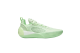 Li-Ning Way of Wade All City 12 Encore Avocado (ABAU029 3) grün 2
