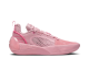 Li-Ning Way of Wade All City 12 Encore Cherry Blossom (ABAU029 4) pink 3