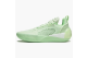 Li-Ning Way of Wade All City 12 Encore Avocado (ABAU029 3) grün 1