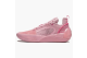 Li-Ning Way of Wade All City 12 Encore Cherry Blossom (ABAU029 4) pink 1