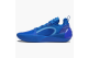 Li-Ning All City 12 Encore Game Blue (ABAU029-5) blau 1