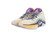 Li-Ning Shadow 5 Heat (BB0034 ABPT053-6) beige 2
