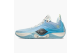 Li-Ning Wade Shadow 5 V2 (ABPU009-8) blau 2