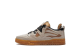 Li-Ning Weiwu Pro Skate (AECR090-1) beige 1