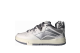 Li-Ning Weiwu Pro Skate (AECT071-1) bunt 1
