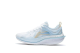 Li-Ning WuShi 5S 2.0 (ARSS011-1) weiss 1