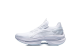 Li-Ning WuShi 5S (ARHR071-1) weiss 2