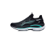 Li-Ning WuShi 5S (ARHR071-2) schwarz 2
