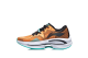 Li-Ning WuShi 5S Mono (ARHR069-1) orange 2