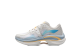 Li-Ning WuShi 5S Mono (ARHR069-4) weiss 2