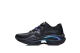 Li-Ning WuShi 5S Mono Blue (ARHR069-5) schwarz 1