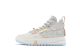Li-Ning WuXing Show XingChuan Blue (AGCR430-4) beige 1