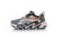 Li-Ning X Claw Green (AGLQ014-4) bunt 1