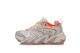 Li-Ning X Claw Grey (AGLQ014-3) bunt 1