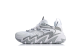 Li-Ning X Claw Silver (AGLQ013-8) weiss 1