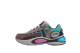 Li-Ning x Cushion Dark (ARHP189-1) bunt 1