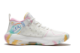 Li-Ning x Disney LiRen 2 Toy Story (ABAS103-1) weiss 2