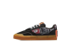 Li-Ning x Keith Haring Disney (AECR049-2) schwarz 1