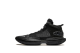 Li-Ning x MISTER CARTOON Badfive 3 (ABFS011-33) schwarz 1