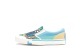 Li-Ning x Steven Harrington Boogie (AECR072-2) bunt 1