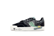 Li-Ning x Steven Harrington Hand Plant (AECR070-2) schwarz 1