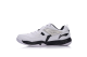 Li-Ning X Tructure Soft Badminton Training (AYTM079-1) weiss 2