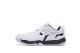 Li-Ning X Tructure Soft Badminton Training (AYTM079-11) weiss 2