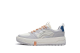 Li-Ning Xingchuan V2 Skate (AGCT144-3) weiss 1