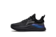 Li-Ning XingHuo Premium Sport Leisure (AGLS004-3) schwarz 1